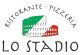 Lo-Stadio