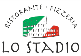 Lo-Stadio